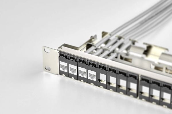 Renkforce RF-4538240
