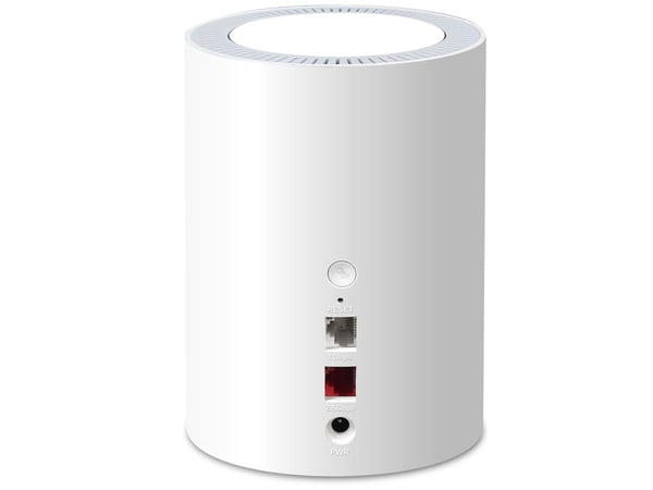 DrayTek VigorAP 805 router
