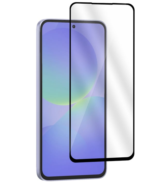 eSTUFF ES504118, Samsung, Naarmuuntumisenkestävä, 1 kpl