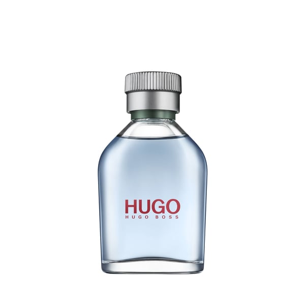 Hugo Boss Hugo Man eau de toilette spray 40 ml