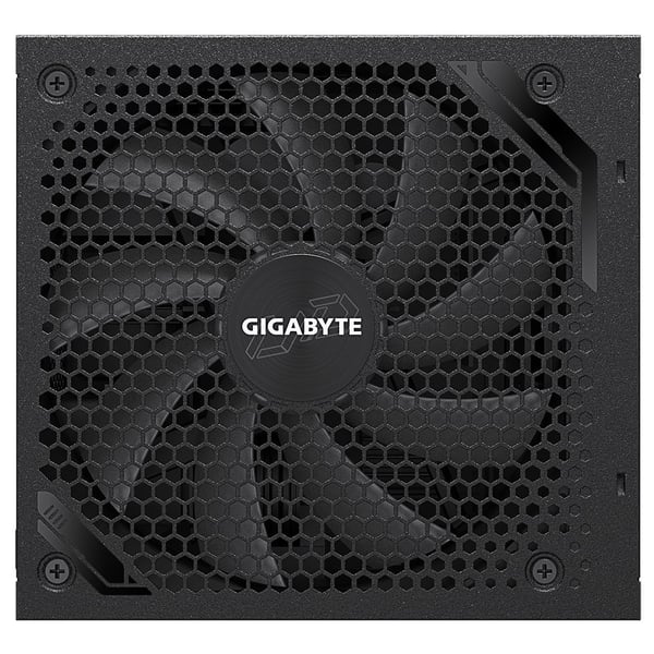 Gigabyte UD1300GM - Lyhytaikaiset (harjoittelijat)