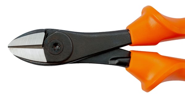 Bahco 2101S-200, 304 g