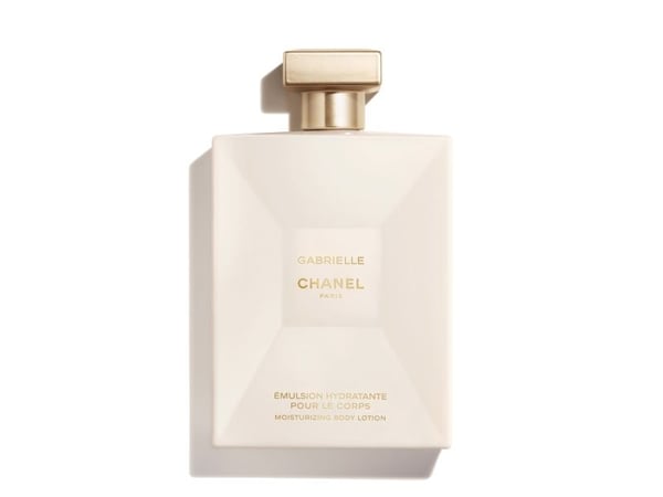 Chanel Gabrielle bodylotion 200 ml (dam)