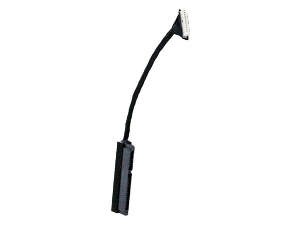 Samsung - HDD CBF harness