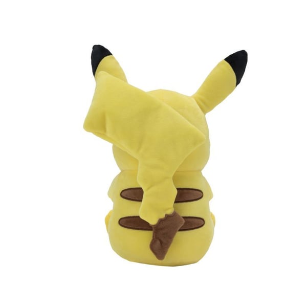 Pokémon Plush 30 cm Pikachu