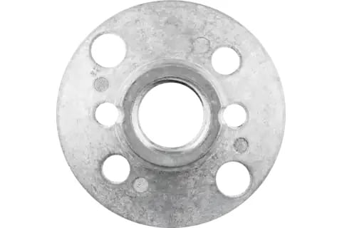 PFERD FL-GT 80-115 M14, PFERD, M14, 1 kpl