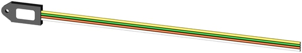 Siemens 3UF79020AA000 3UF7902-0AA00-0 Aloitusmoduuli