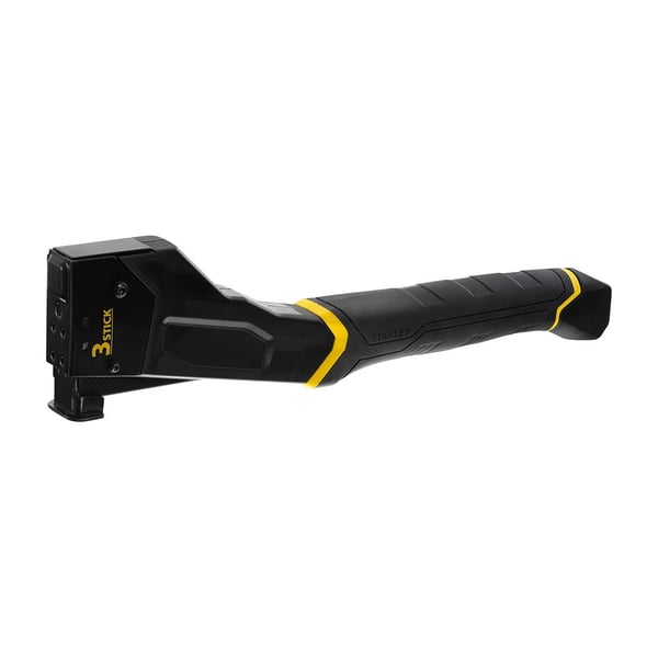 Stanley FATMAX FMHT81394-9, 10 mm