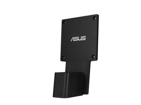 ASUS MKT02 - Monitorställ