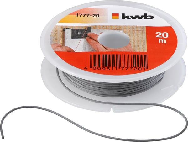 kwb 177720 kwb 177720