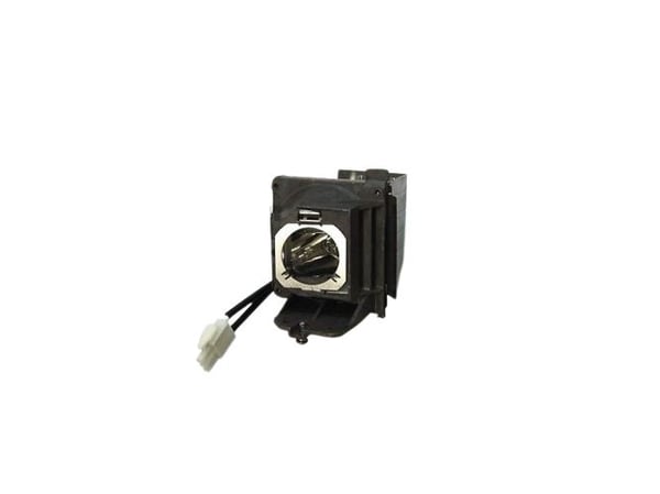 Acer - Projektorlampe - UHP - 250 Watt - 2500 time(r) (standard mode) / 6000 time(r) (økonomimodus) - for Acer P5327W