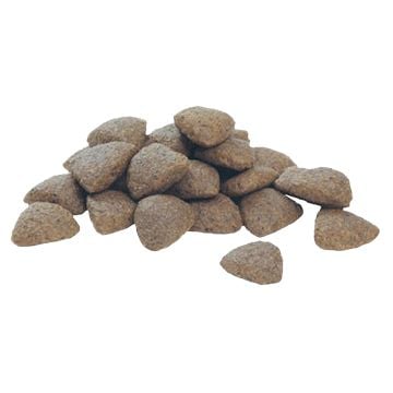 Purina Nestle Purina Pro Plan OPTIDIGEST Sensitive Digestion Medium Adult Dog lammas 14 kg, karitsanlihaa sisältävä kuivaruoka keskikokoisten rotuj...
