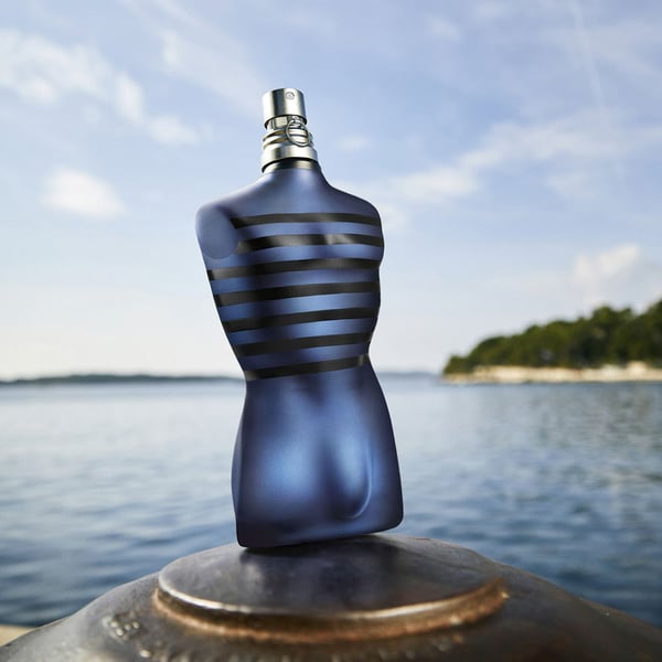 Jean Paul Gaultier Ultra Male Intense 125 ml