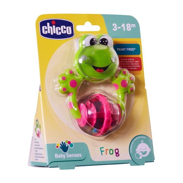 Chicco 71697-00