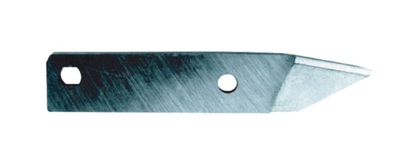 Makita 792743-5, 1 stykker