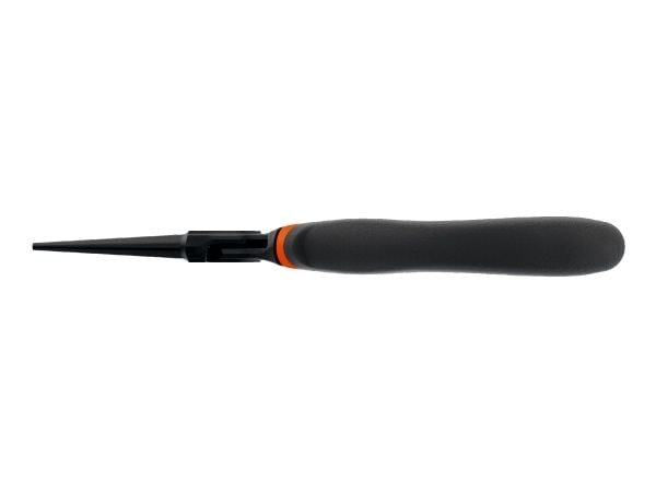 Bahco 2521 G-140, 110 g