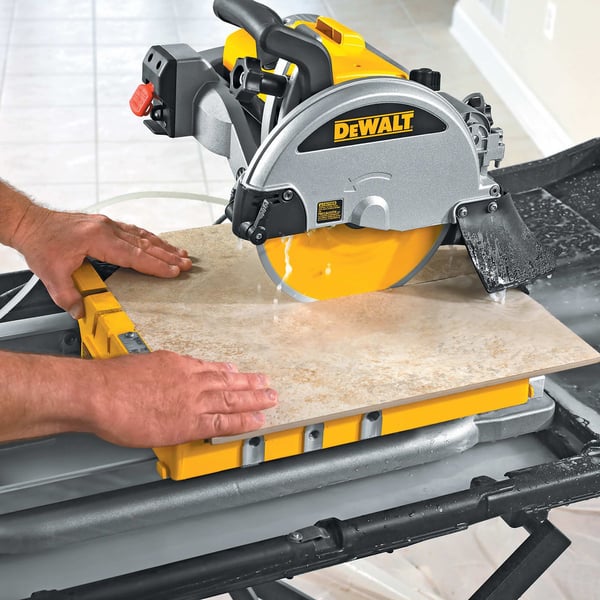 DeWALT DT3733-XJ, 1 kpl