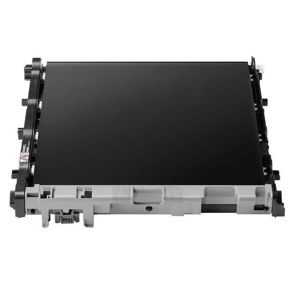 Brother BU800CL - Överföringsrem för skrivare - för P/N: US#HLEX470W, US#HLL9470CDN, US#MFCEX670W, US#MFCL9610CDN, US#MFCL9670CDN