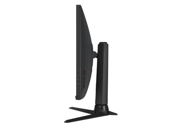 ASUS ROG Strix XG32UQ skjerm 32" 160 Hz IPS
