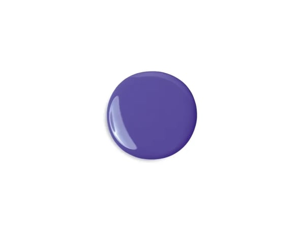 Revlon Restart Color violetit hiustipat 50 ml vaaleiden hiusten keltaisuuteen