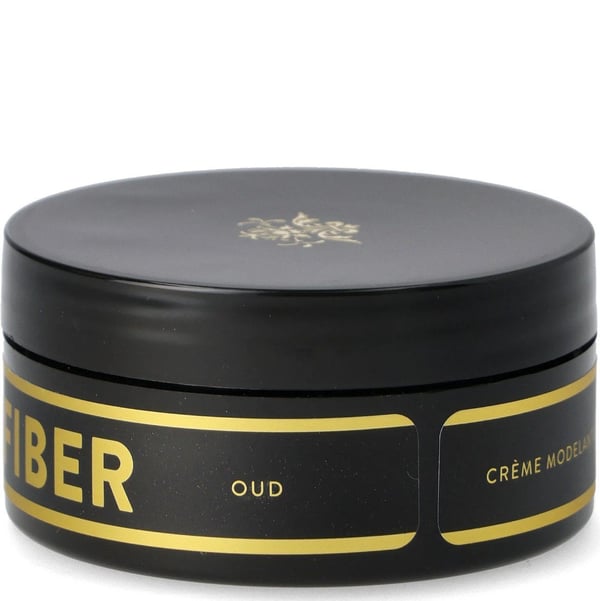 Philip B. Shaping Fiber 60 ml