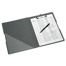 Herlitz 11226628, Rosa, 1 stykker