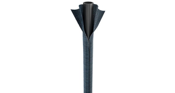 Gardena Hageslange Liano Xtreme 20 m. - Sett