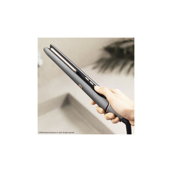 Cecotec Bamba RitualCare 880 Plattång
