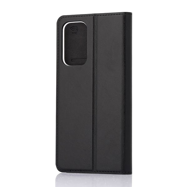Wave BookCase OnePlus 9:lle