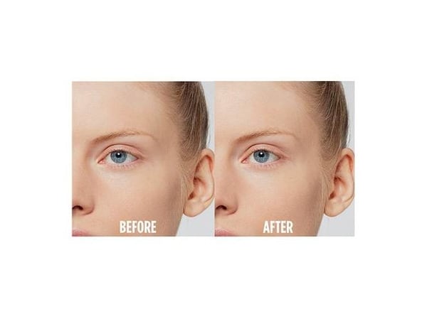 L'Oréal Paris Wult BB Cream C'Est Magic 02 Light
