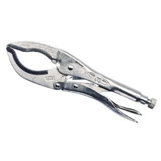 IRWIN 12L3, Låsetang, 7,9 cm, 300 mm, 30,5 cm (12")