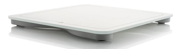HENKILÖKOHTAINEN VAAKA ETA FENITE 878090000