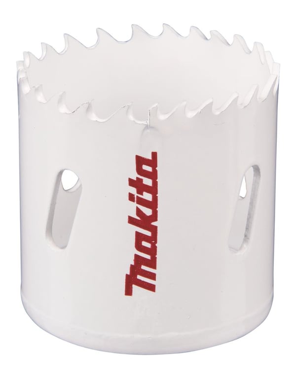 Makita D-17077, 1 stykker