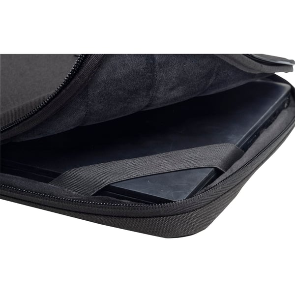 Exacompta 17141E, Sleeve til laptop, 40,6 cm (16"), 322 g