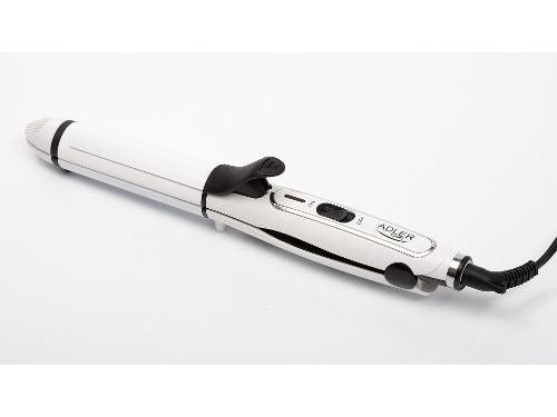 Adler AD 2104 rettetang
