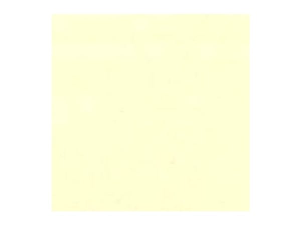 Van Gogh oljemaling tube Titanium White (linolje) 118