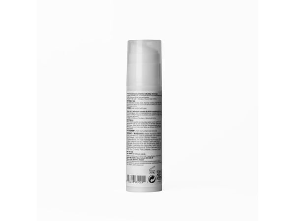 Olaplex Bond Protector No.9 Nourishing Hair Serum 90 ml