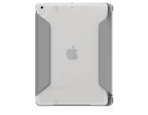 STM -222-383JU-02, Flipetui, Apple, iPad 10.2 9th gen/8th gen/7th gen, 25,9 cm (10.2"), 30 g
