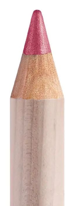 Artdeco Smooth Lip Liner 86 Rosy Feelings 14 g