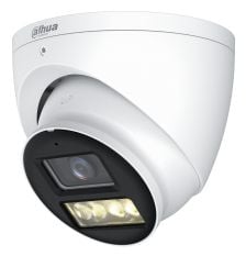 Dahua Technology Lite HAC-HDW1500T-IL-A, IP-säkerhetskamera, Inomhus & utomhus, Kabel, CE-LVD: EN 62368-1; CE-EMC: EN 55032; EN 55035;, Innertak/vä...
