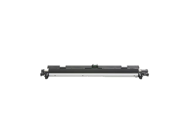 HP LaserJet Image Transfer sett, Vedlikehold Sett, Laser, China, 4,43 kg, 642 mm, 638 mm