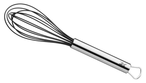 WMF Profi Plus - Wisk - 25 cm - balloon - rostfritt stål