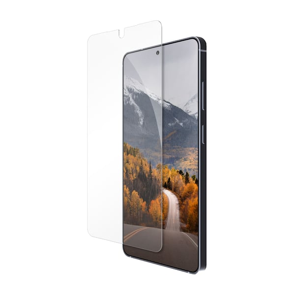 dbramante1928 eco, Samsung, Galaxy S26 Ultra, Naarmuuntumisenkestävä, Läpinäkyvä, 1 kpl