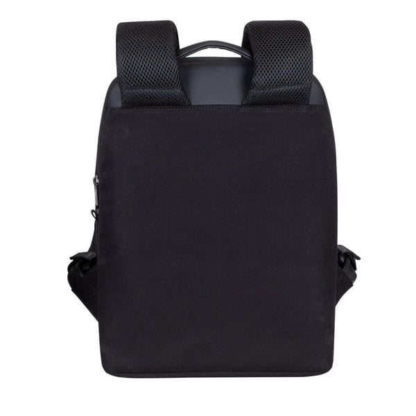 Rivacase 8521, Ryggsäck, 33,8 cm (13.3"), Axelrem, 500 g