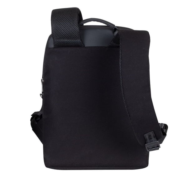 Rivacase 8521, Ryggsäck, 33,8 cm (13.3"), Axelrem, 500 g