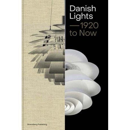 Danish Lights | Malene Lytken | Kieli: Tanska