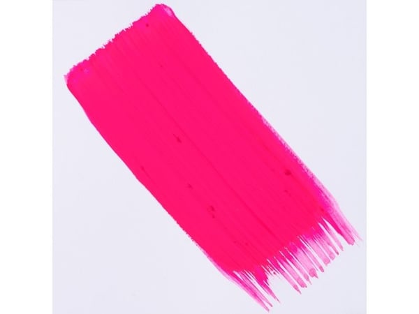 Talens Gouache Extra Fine Quality Tube Rose 357
