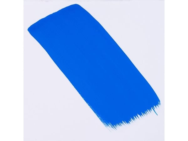 Talens Gouache Extra Fine kvalitetstube 524 Orient Blue