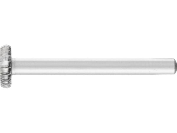 PFERD 22396153, Pyörivä leikkaava pora, 10 g, B00BCTWG0A