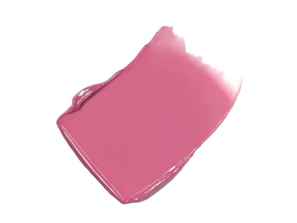 CHANEL Rouge Coco Baume Brillante, Huulirasva, Vaaleanpunainen, Naisten, Kaikille ihotyypeille, Sheavoi, Kosteuttava, Pehmentävä